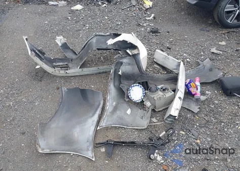 2014 Kia Rio Lx from USA, damaged, VIN KNADM4A36E6343788